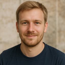 Ernest Pietrzak