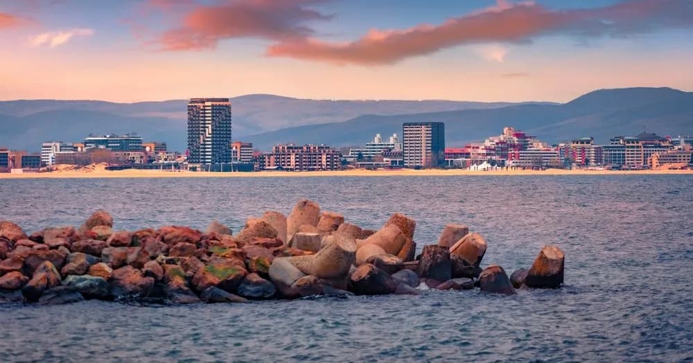 Wyjazd do Bułgarii: paszport czy dowód? Co musisz wiedzieć