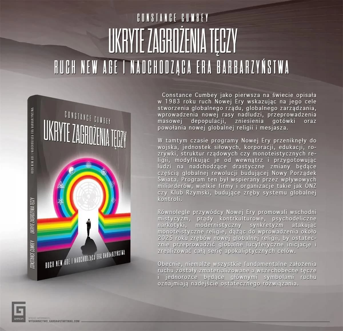 Czy w Dreznie jest bezpiecznie? Odkryj ukryte zagrożenia i porady