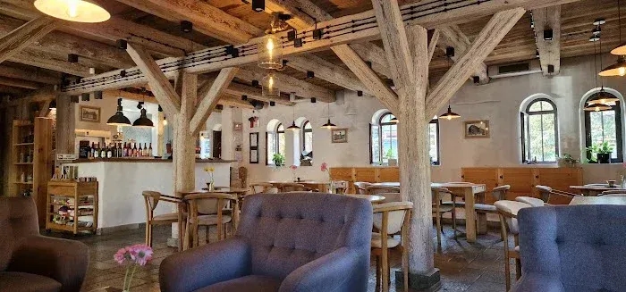 Kwidzyn gdzie zjeść – najlepsze miejsca na smaczny posiłek w mieście
