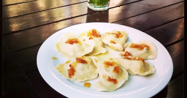 Gdzie zjeść w Żywcu? Odkryj najlepsze restauracje i lokale