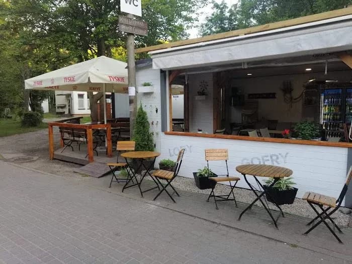 Hel gdzie zjeść? Najlepsze restauracje i dania, które musisz spróbować