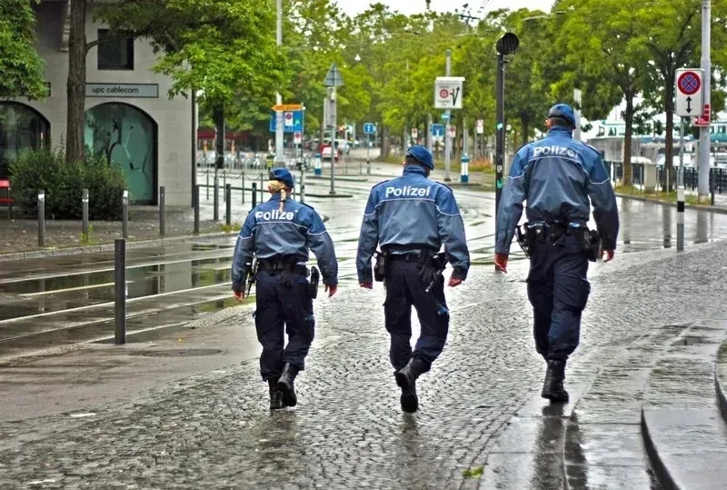 Czy w Łodzi jest bezpiecznie? Poznaj prawdę o bezpieczeństwie w mieście