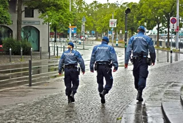 Czy w Łodzi jest bezpiecznie? Poznaj prawdę o bezpieczeństwie w mieście
