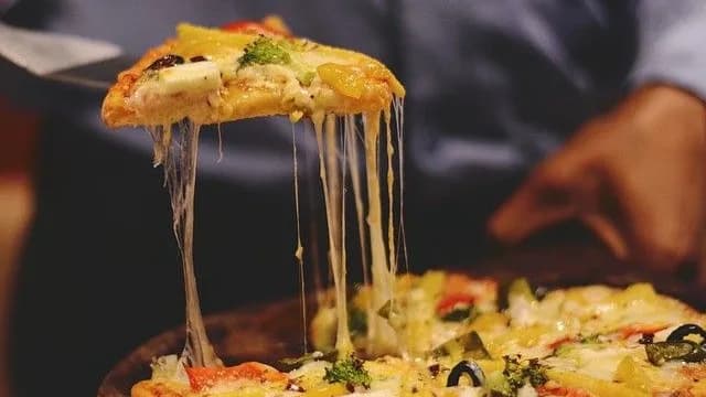 Gdzie zjeść w Drohiczynie? Sprawdzone miejsca z pysznym jedzeniem