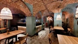 Gdzie zjeść w Jeleniej Górze? Odkryj najlepsze restauracje i smaki