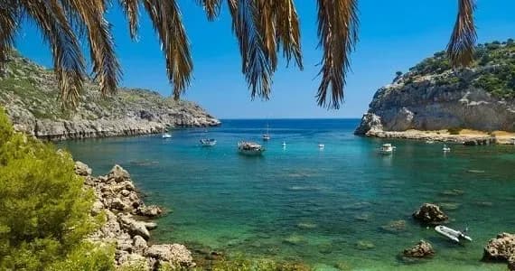 Cisna atrakcje – odkryj najlepsze miejsca na niezapomniany wypoczynek