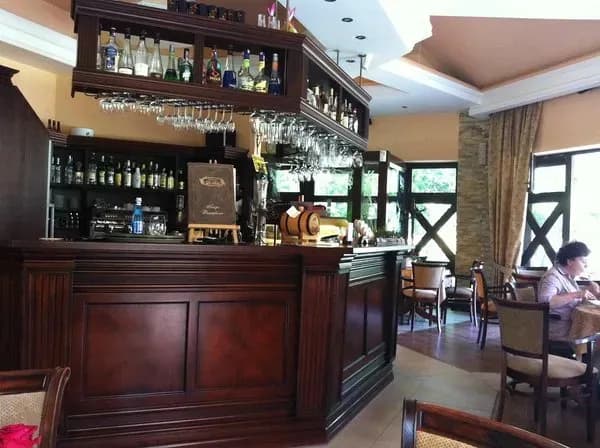 Zadar gdzie zjeść: najlepsze restauracje, które musisz odwiedzić