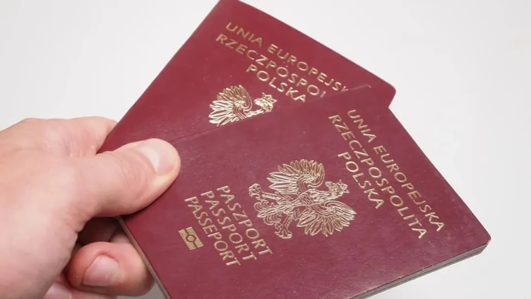 Ile czasu czeka się na paszport? Sprawdź, co może opóźnić wydanie