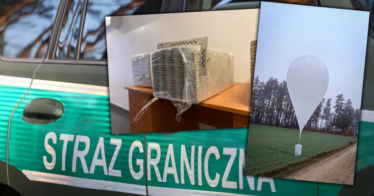 Czy na Białorusi jest bezpiecznie? Oto, co musisz wiedzieć przed podróżą
