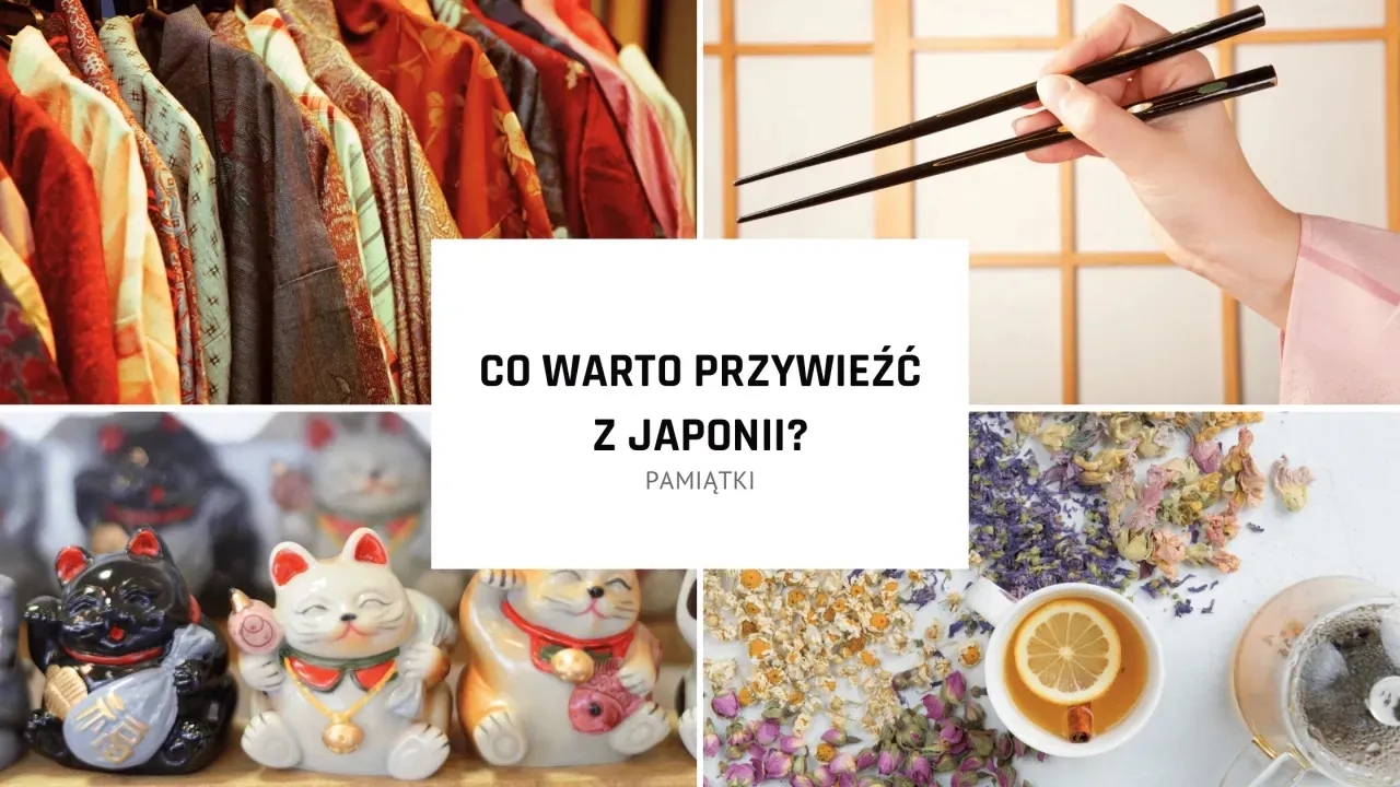 Co warto przywieźć z Majorki? Odkryj unikalne pamiątki i smaki