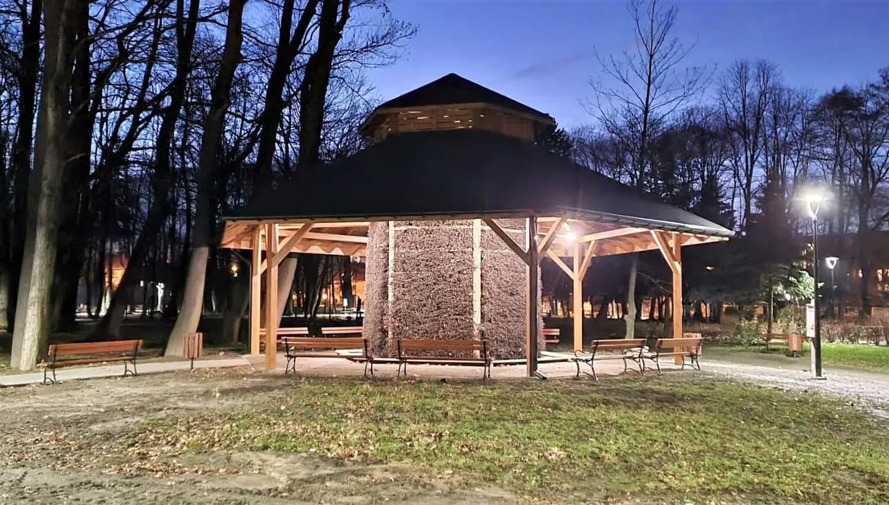 Bielawa atrakcje, które zaskoczą i zachwycą każdego turystę