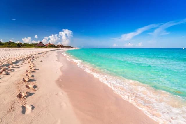 Czy w Cancún jest bezpiecznie? Odkryj zagrożenia i bezpieczeństwo turystów
