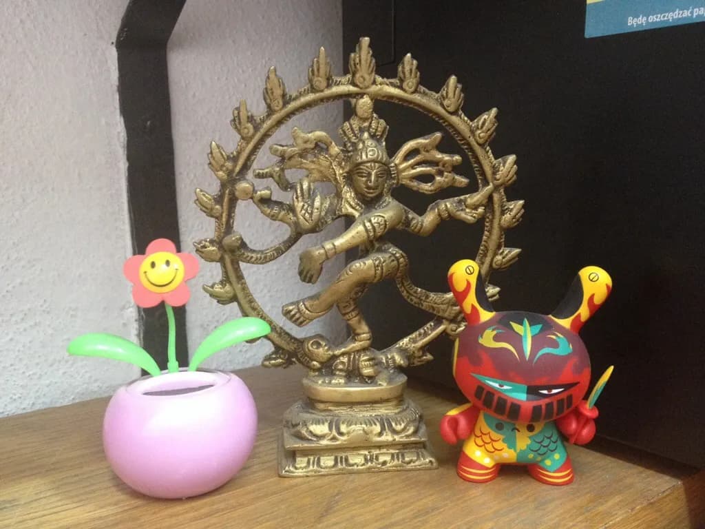 Co warto przywieźć z Indii? Najlepsze pamiątki, które zaskoczą