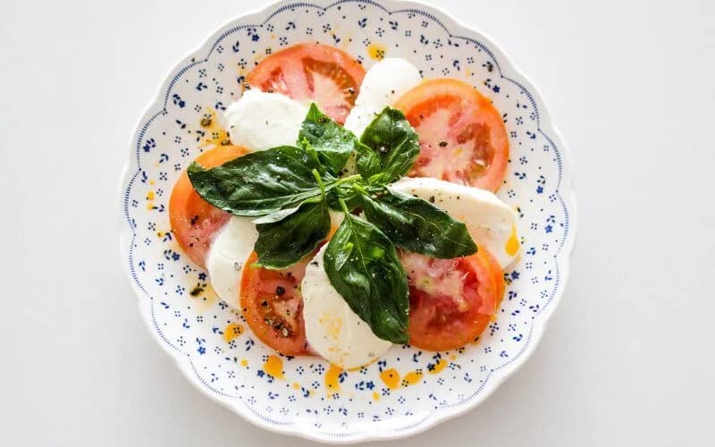 Siemiatycze gdzie zjeść - najlepsze miejsca na wyjątkowe dania