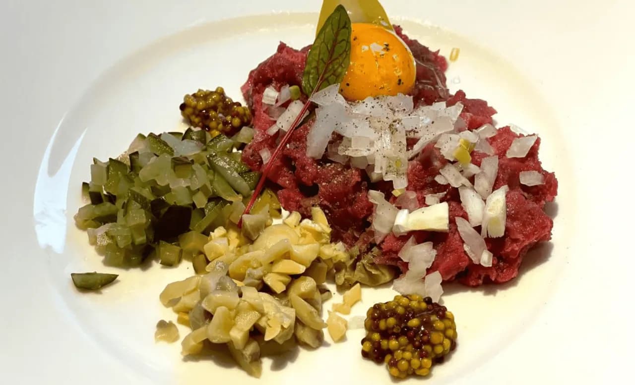 Gdzie zjeść w Stroniu Śląskim? Odkryj najlepsze restauracje i dania