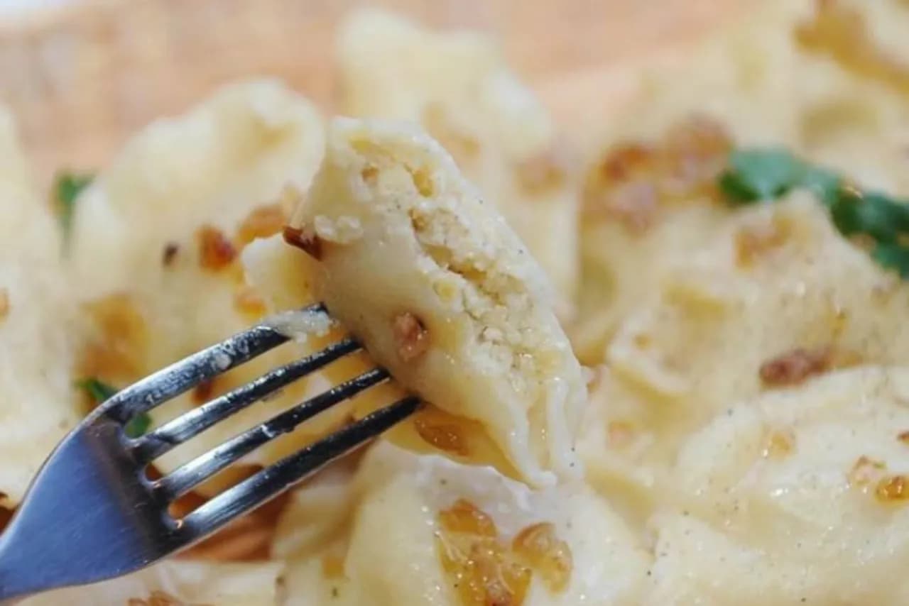 Gdzie zjeść w Krakowie? Odkryj najlepsze restauracje i smaki