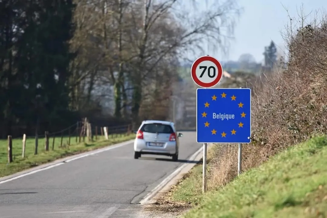 Do jakich krajów potrzebny jest paszport? Sprawdź, aby uniknąć problemów