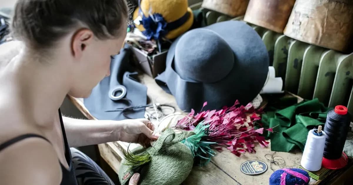 Co warto przywieźć z Litwy? Odkryj unikalne pamiątki i smaki