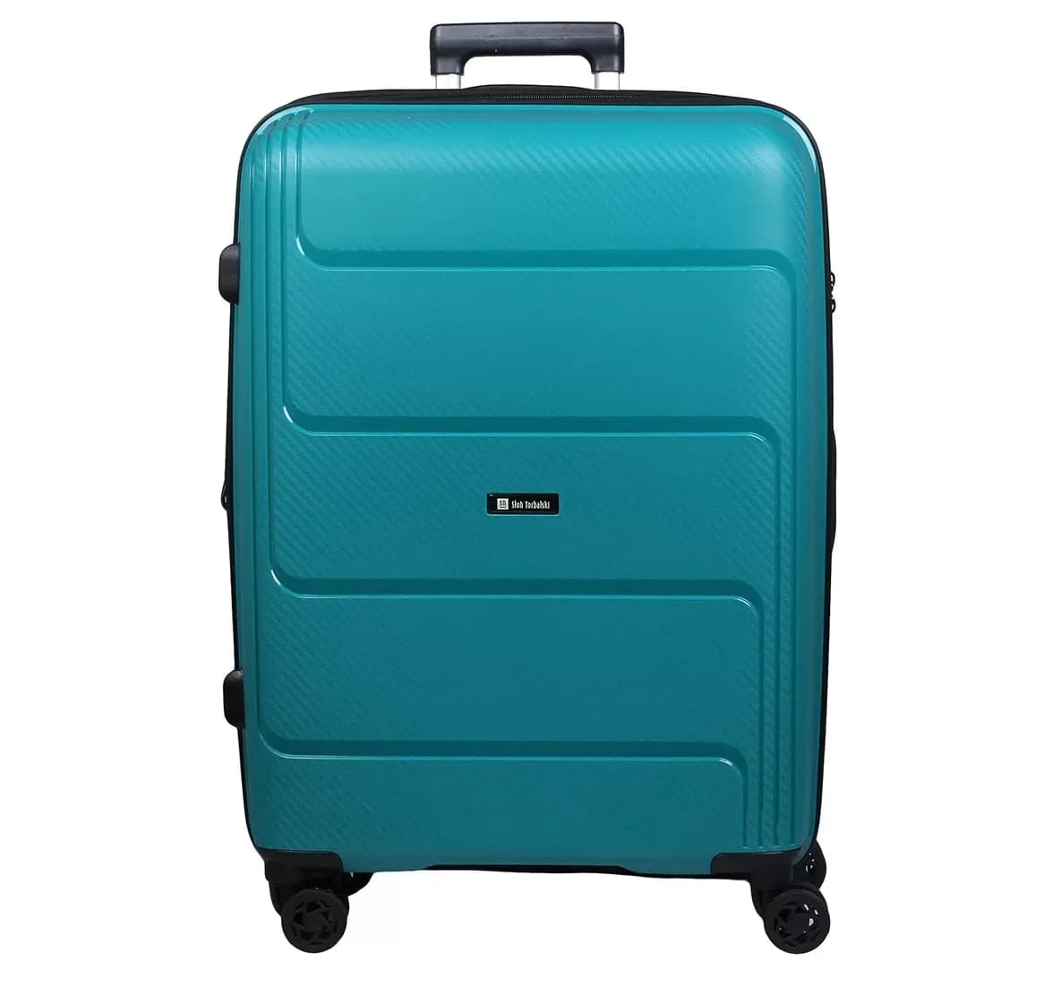 Jaka walizka do samolotu najlepsza? Oto modele, które zachwycą podróżników