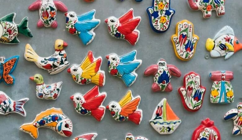 Co warto przywieźć z Portugalii? Najlepsze pamiątki, które zachwycą