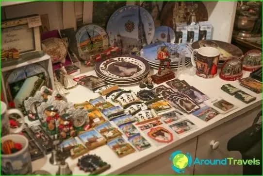 Pamiątki z Poznania gdzie kupić - najlepsze miejsca i oferty online