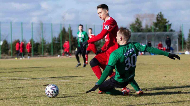odra opole gks