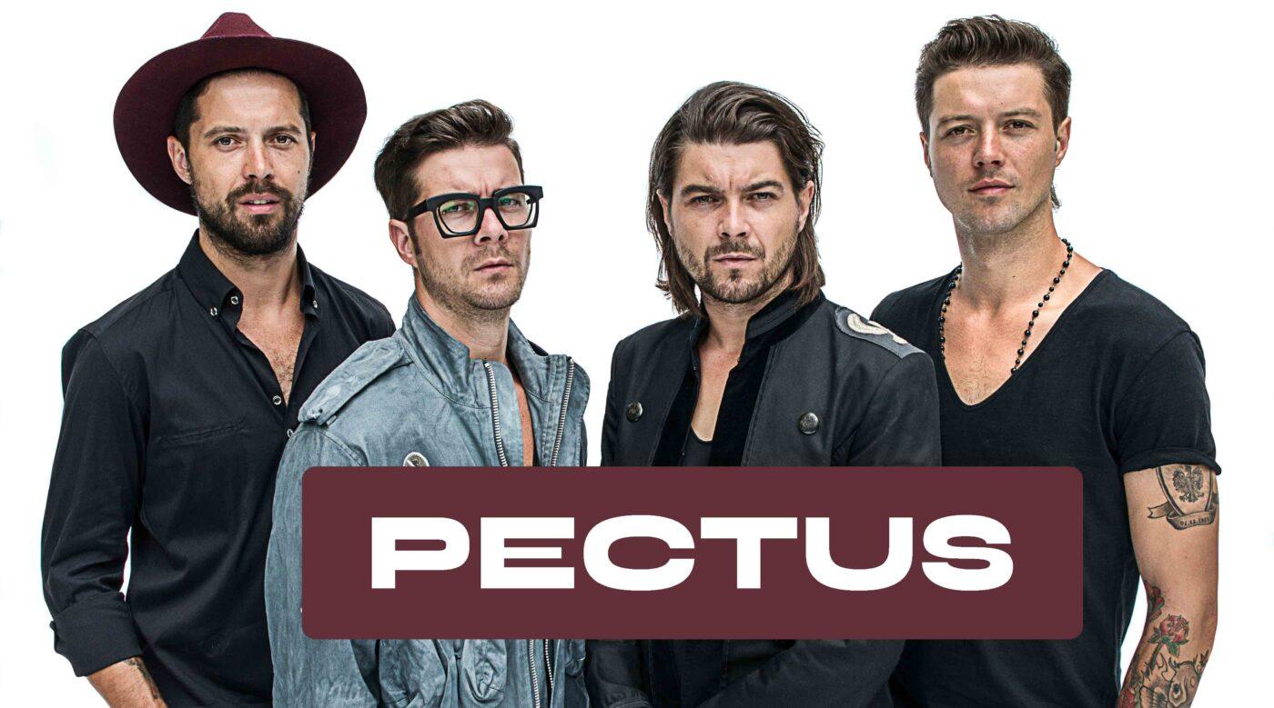 Pectus