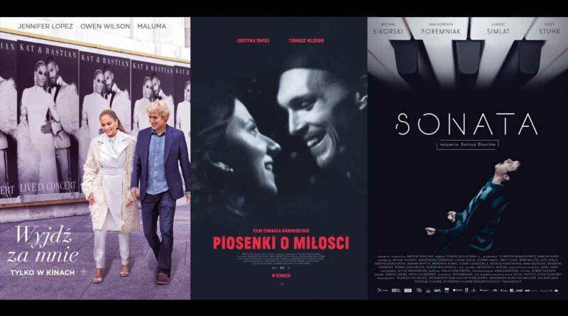 filmowy dzien kobiet