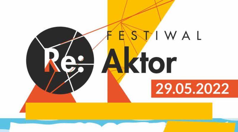 Festiwal ReAktor