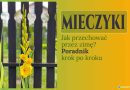 Mieczyki – jak je przechować przez zimę? Poradnik krok po kroku