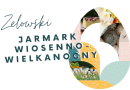 Zelowski Jarmark – Burmistrz zaprasza wystawców