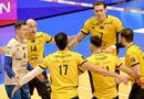 PGE GiEK Skra Bełchatów kontra Norwid Częstochowa – niedzielny mecz o Ćwierćfinał Pucharu Polski!